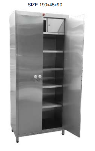 1754729522Screenshot 2025-08-09 125142.png